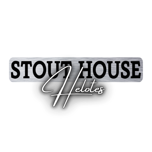 Stout House Square